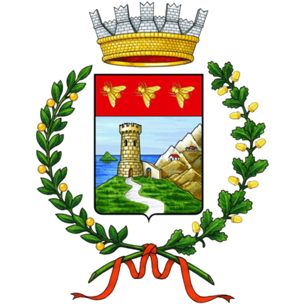 Comune di Campo dell'Elba@2x