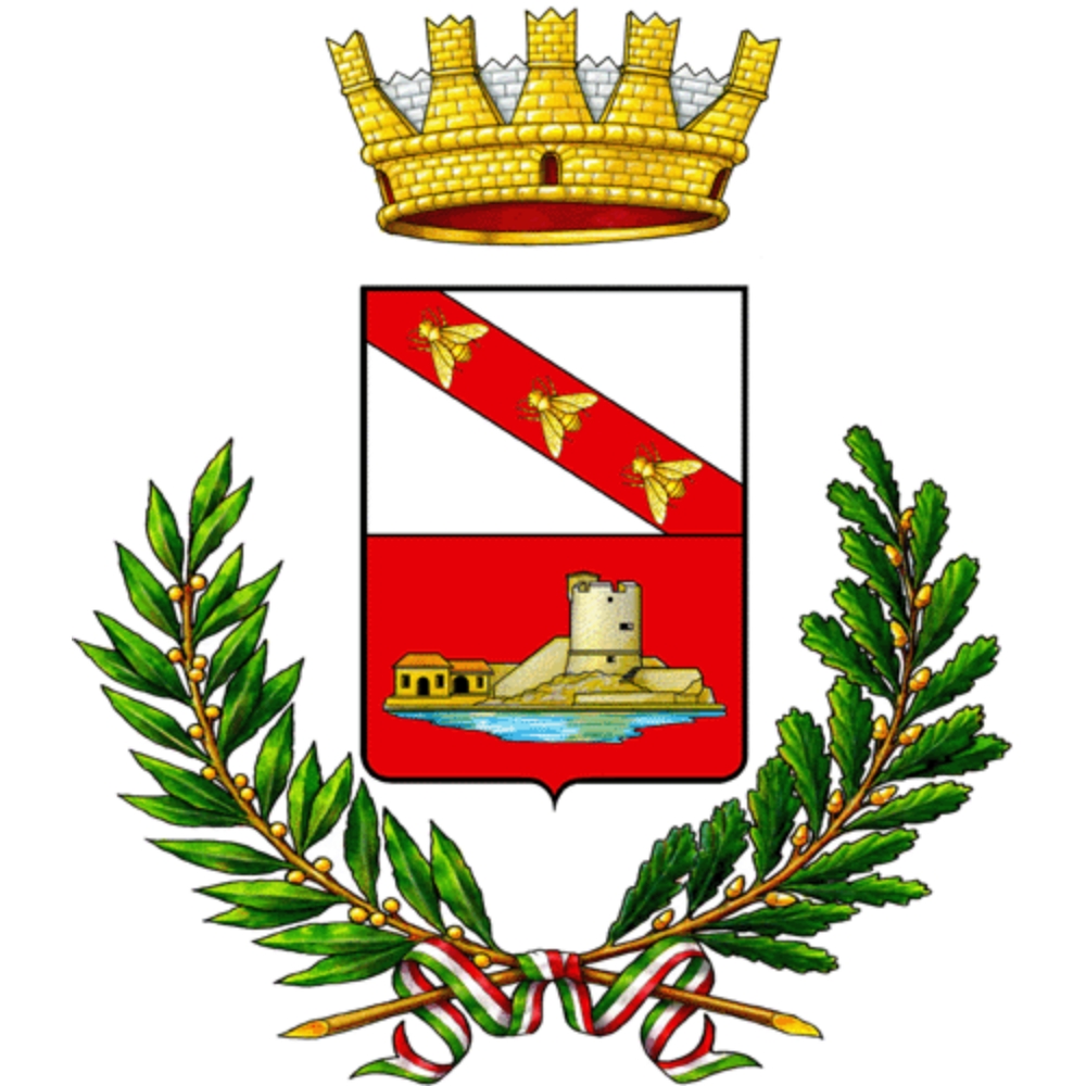 Comune di Marciana Marina@2x