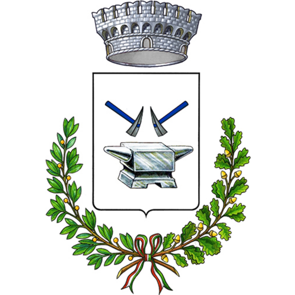 Comune di Marciana@2x