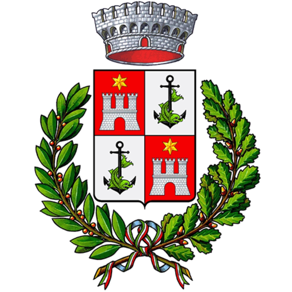 Comune di Porto Azzurro@2x