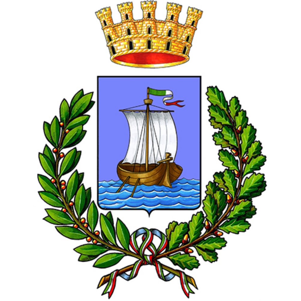 Comune di Portoferraio@2x